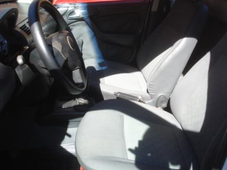 VOLKSWAGEN Saveiro 1.6 G3, Foto 2