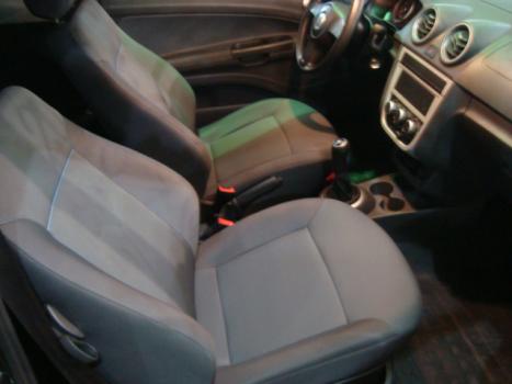 VOLKSWAGEN Saveiro 1.6 G5 TREND CABINE ESTENDIDA FLEX, Foto 3