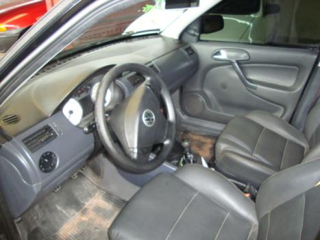 VOLKSWAGEN Saveiro 1.6 G3 SUPER SURF, Foto 3