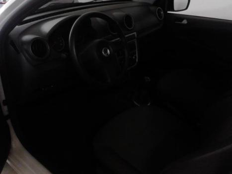 VOLKSWAGEN Saveiro 1.6 G5 TREND FLEX, Foto 4