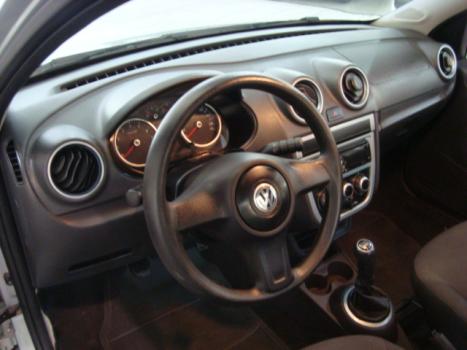 VOLKSWAGEN Saveiro 1.6 G5 TREND FLEX, Foto 3