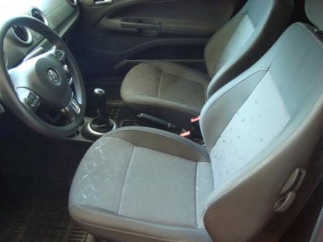 VOLKSWAGEN Saveiro 1.6 G5 TROOPER CABINE ESTENDIDA FLEX, Foto 3
