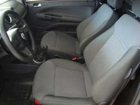 VOLKSWAGEN Saveiro 1.6 G5 TREND FLEX, Foto 2