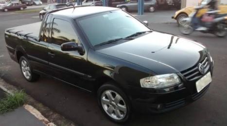 VOLKSWAGEN Saveiro 1.6 G3 SUPER SURF FLEX, Foto 2