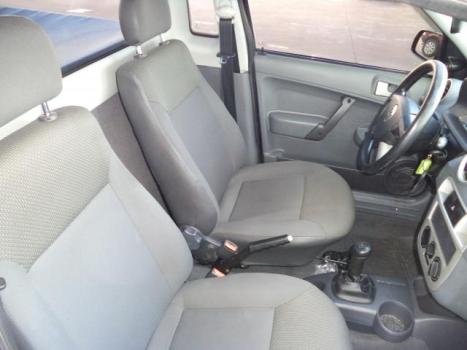 VOLKSWAGEN Saveiro 1.6 G4 TREND FLEX, Foto 3