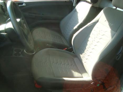 VOLKSWAGEN Saveiro 1.6 G5 CROSS CABINE ESTENDIDA FLEX, Foto 3