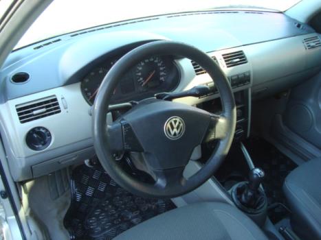 VOLKSWAGEN Saveiro 2.0 G3, Foto 4