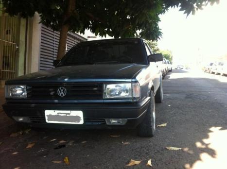 VOLKSWAGEN Saveiro DIESEL, Foto 3