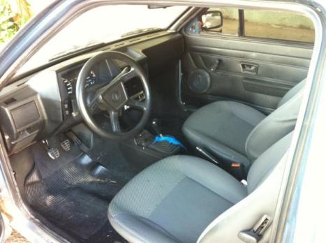 VOLKSWAGEN Saveiro DIESEL, Foto 4