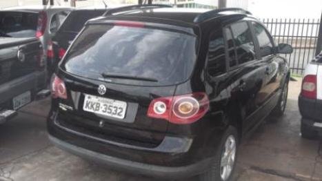 VOLKSWAGEN Space Fox 1.6 COMFORTLINE FLEX, Foto 3