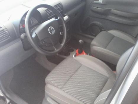 VOLKSWAGEN Space Fox 1.6 SPORTLINE FLEX, Foto 3