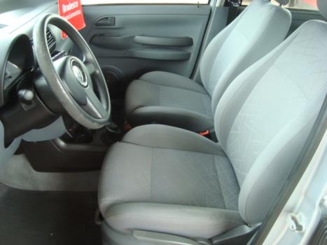 VOLKSWAGEN Space Fox 1.6 PLUS FLEX, Foto 2