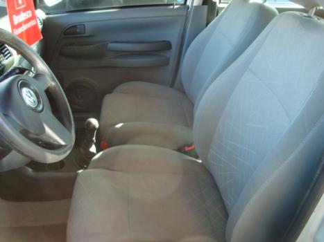 VOLKSWAGEN Space Fox 1.6 PLUS FLEX, Foto 2