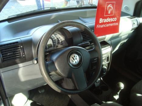 VOLKSWAGEN Space Fox 1.6 PLUS FLEX, Foto 3