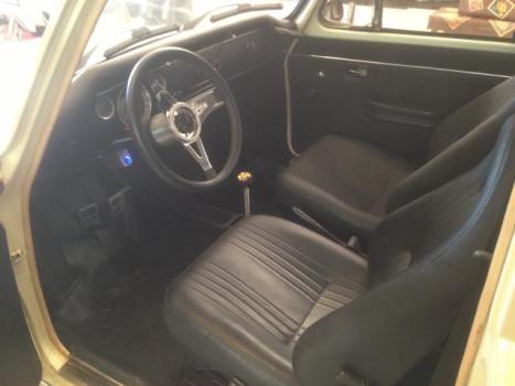 VOLKSWAGEN TL 1.6, Foto 3