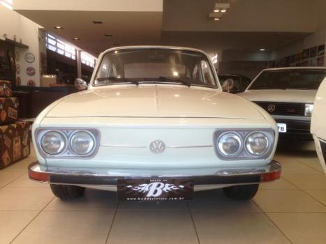 VOLKSWAGEN TL 1.6, Foto 1