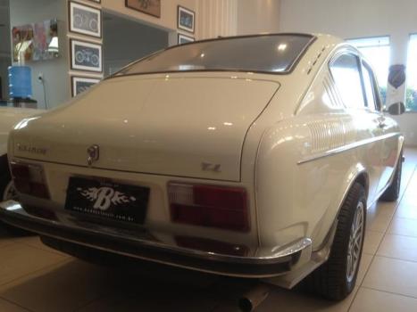 VOLKSWAGEN TL 1.6, Foto 2