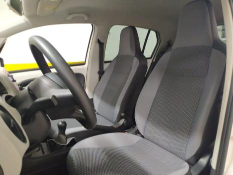VOLKSWAGEN UP 1.0 12V 4P TSI FLEX MOVE UP, Foto 6