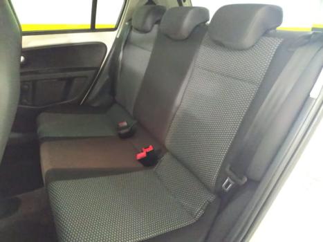 VOLKSWAGEN UP 1.0 12V 4P TSI FLEX MOVE UP, Foto 7
