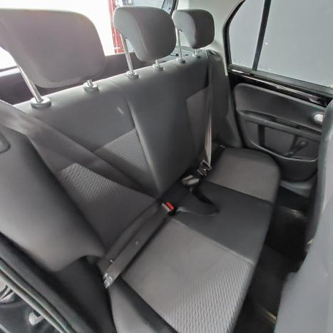 VOLKSWAGEN UP 1.0 12V TSI CONNECT FLEX, Foto 16
