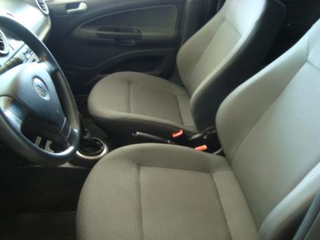 VOLKSWAGEN Voyage 1.6 4P TREND FLEX, Foto 2