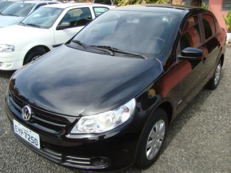 VOLKSWAGEN Voyage 1.6 CL, Foto 1