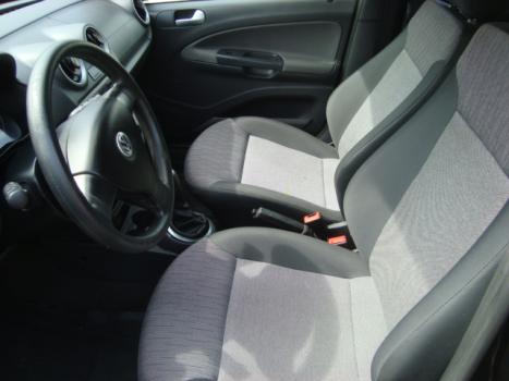 VOLKSWAGEN Voyage 1.6 CL, Foto 2