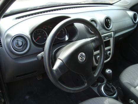 VOLKSWAGEN Voyage 1.6 CL, Foto 3