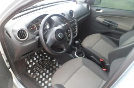 VOLKSWAGEN Voyage 1.6 CL, Foto 4