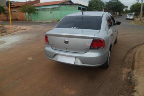 VOLKSWAGEN Voyage 1.6 CL, Foto 3