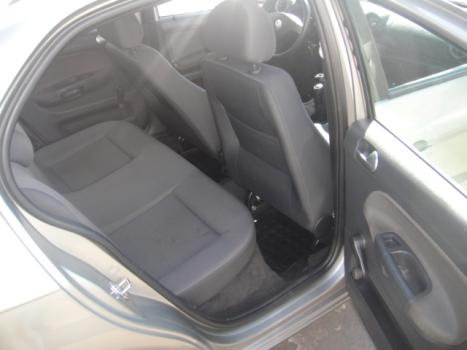 VOLKSWAGEN Voyage 1.0 4P TREND FLEX, Foto 4