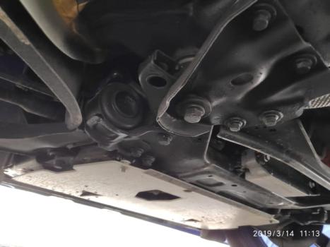 VOLVO XC60 2.0 4P T6 R DESIGN TURBO AUTOM�TICO, Foto 11