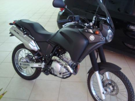 YAMAHA Tener� 250 XTZ, Foto 2