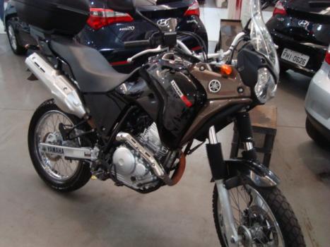 YAMAHA Tener� 250 XTZ, Foto 1