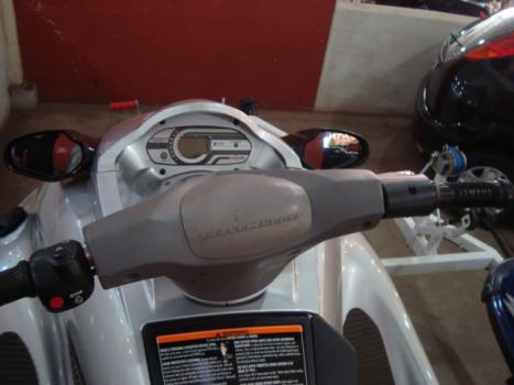 YAMAHA VX 1100 110 HP, Foto 4