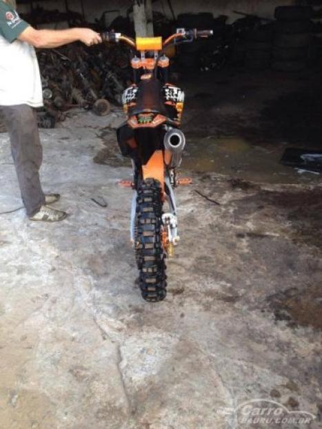 HONDA Biz 125 ES, Foto 2