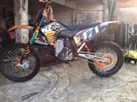 HONDA Biz 125 ES, Foto 3