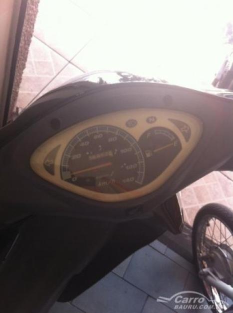 KTM 450 EXC , Foto 4