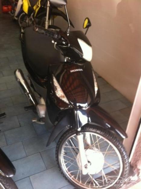 KTM 450 EXC , Foto 1