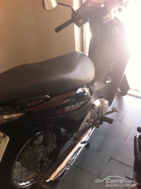 KTM 450 EXC , Foto 2