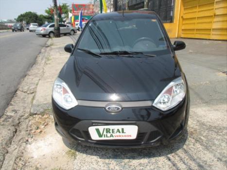 FORD Fiesta Hatch 1.6 4P CLASS FLEX, Foto 2