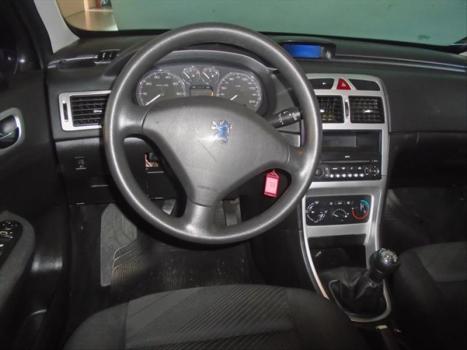 PEUGEOT 307 Hatch 1.6 16V 4P PRESENCE, Foto 3