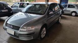 FIAT Stilo 1.8 16V 4P