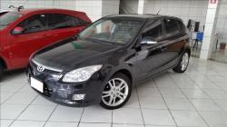 HYUNDAI I30 2.0 16V 4P GLS
