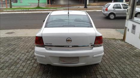 CHEVROLET Vectra Sedan 2.0 4P ELEGANCE, Foto 3