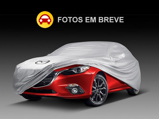 VOLKSWAGEN Gol G4 1.0 TOTAL FLEX