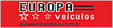 Europa Ve�culos