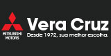 Vera Cruz Mitisubishi