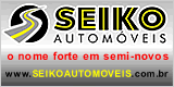 Seiko Autom�veis