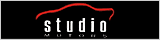 Studio Motors